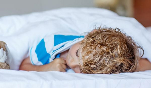 Pillen voor slapeloosheid, een lijst met effectieve middelen om de slaap te verbeteren