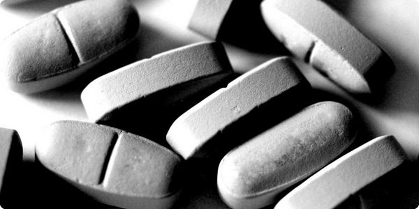 Dodelijke dosis slaappillen symptomen van overdosis, wat er zal gebeuren als u veel kalmerende middelen drinkt